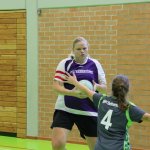 2016_10_08 Frauen Bezirksliga